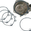 84-89 Hd Float Bowl O-Rng JAMES GASKET JAMES GASKETS MOTOVEIKALS 21