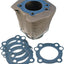 86-03 Xl883 Head Gasket JAMES GASKET JAMES GASKETS MOTOVEIKALS 21