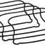 86-90 Xl Lower Rocker Cvr JAMES GASKET JAMES GASKETS MOTOVEIKALS 21