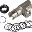 86-90 Xl Tpet Gde Lwr O-R JAMES GASKET JAMES GASKETS MOTOVEIKALS 21