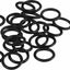 86-90 Xl Tpet Gde Sr O-Rn JAMES GASKET JAMES GASKETS MOTOVEIKALS 21