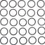 86-90 Xl Tpet Gde Upr O-R JAMES GASKET JAMES GASKETS MOTOVEIKALS 21