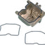 88-91 Hd Float Bowl O-Rng JAMES GASKET JAMES GASKETS MOTOVEIKALS 21