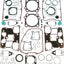 88"Motor Gasket Kit 99-04 JAMES GASKET JAMES GASKETS MOTOVEIKALS 21