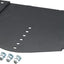 8X14 Rear Rack Universal Attac MOOSE RACING HARD-PARTS MOOSE RACING MOTOVEIKALS 21