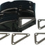 91-98 Fxd Oil Spout Gskt JAMES GASKET JAMES GASKETS MOTOVEIKALS 21