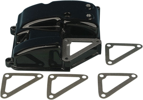91-98 Fxd Oil Spout Gskt JAMES GASKET JAMES GASKETS MOTOVEIKALS 21