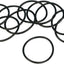 91-98Fxd F-Cap/D-Stk O-R JAMES GASKET JAMES GASKETS MOTOVEIKALS 21