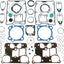 95"Topend Gasket Kit99-04 JAMES GASKET JAMES GASKETS MOTOVEIKALS 21