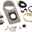96-99 Fxst Dash Kit DRAG SPECIALTIES DRAG SPECIALTIES MOTOVEIKALS 21