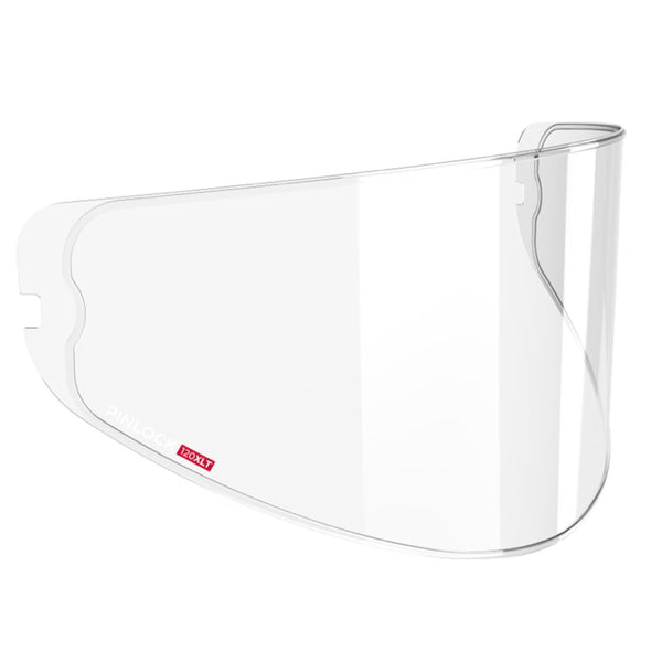 Pinlock pretaizsvīšanas ieliktnis Scorpion EXO-TECH / KD-18 vizierim SCORPION MOTOVEIKALS 21