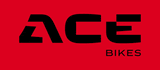 ACEBIKES