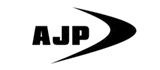 AJP