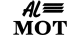 ALMOT