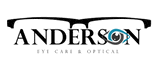 ANDERSON OPTICS