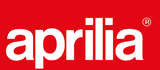 APRILIA