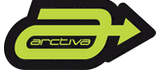 ARCTIVA