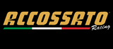 ACCOSSATO