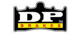DP BRAKES