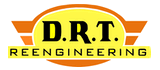 DRT_REENGINEERING