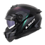 Moto ķivere LS2 Stream II FF808 FURY CHAMELEON