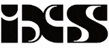 IXS