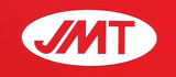 JM-PRODUCTS
