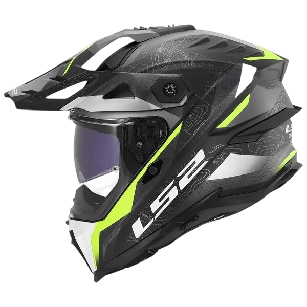 Moto ķiveres