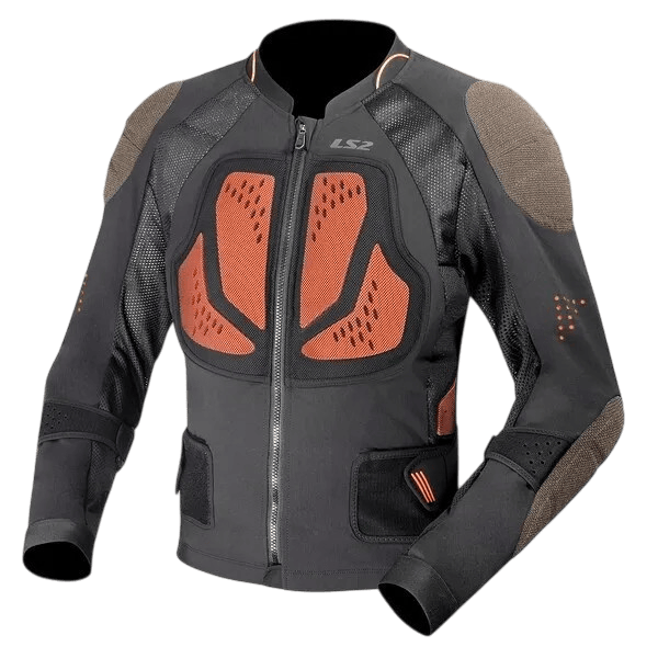 Motokrosa ekipējums