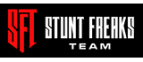 STUNT FREAKS TEAM
