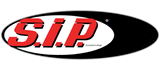 S.I.P.