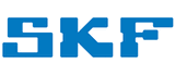 SKF