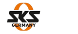 SKS