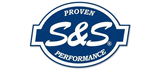 S&S CYCLE