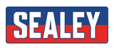 SEALEY