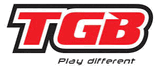 TGB OEM