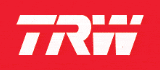 TRW