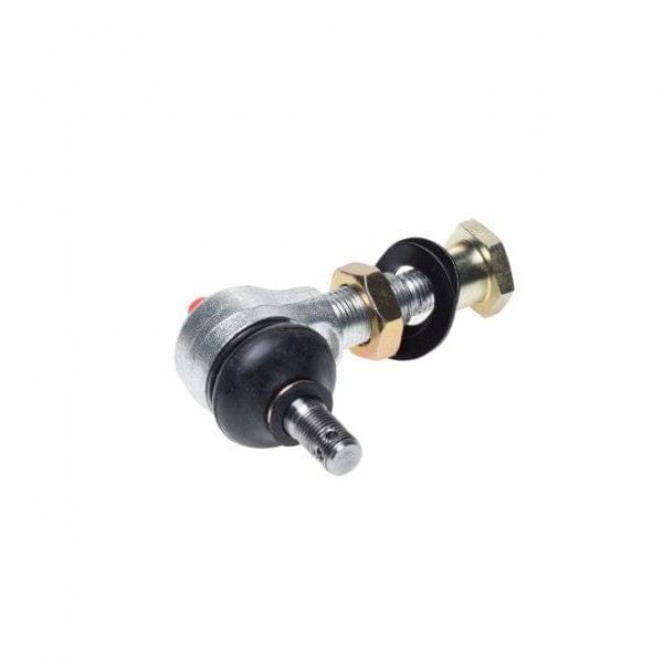 Piekares šarnīrs ATV250 ST-9E