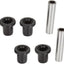 A-Arm Bearing & Seal Kit MOOSE RACING HARD-PARTS MOOSE RACING MOTOVEIKALS 21