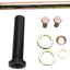 A-Arm Bearing & Seal Kit MOOSE RACING HARD-PARTS MOOSE RACING MOTOVEIKALS 21