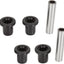 A-Arm Bearing & Seal Kit MOOSE RACING HARD-PARTS MOOSE RACING MOTOVEIKALS 21