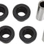 A-Arm Bearing & Seal Kit MOOSE RACING HARD-PARTS MOOSE RACING MOTOVEIKALS 21