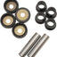 A-Arm Bearing & Seal Kit MOOSE RACING HARD-PARTS MOOSE RACING MOTOVEIKALS 21