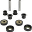 A-Arm Bearing & Seal Kit MOOSE RACING HARD-PARTS MOOSE RACING MOTOVEIKALS 21