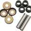 A-Arm Bearing & Seal Kit MOOSE RACING HARD-PARTS MOOSE RACING MOTOVEIKALS 21