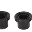 A-Arm Bearing & Seal Kit MOOSE RACING HARD-PARTS MOOSE RACING MOTOVEIKALS 21