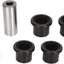 A-Arm Bearing & Seal Kit MOOSE RACING HARD-PARTS MOOSE RACING MOTOVEIKALS 21
