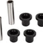 A-Arm Bearing & Seal Kit MOOSE RACING HARD-PARTS MOOSE RACING MOTOVEIKALS 21
