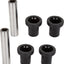 A-Arm Bearing & Seal Kit MOOSE RACING HARD-PARTS MOOSE RACING MOTOVEIKALS 21
