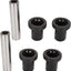 A-Arm Bearing & Seal Kit MOOSE RACING HARD-PARTS MOOSE RACING MOTOVEIKALS 21